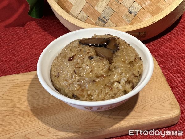▲▼雙月食品社創始青鳥店。（圖／記者蕭筠攝）