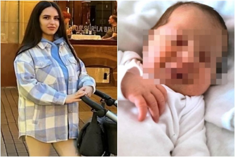 ▲▼             。（圖／翻攝自德國警方）