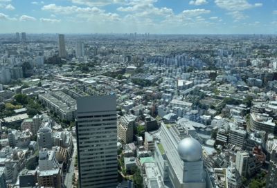 新婚族買房5年成功逆襲！　專家提4因素：小心掉入槓桿風險