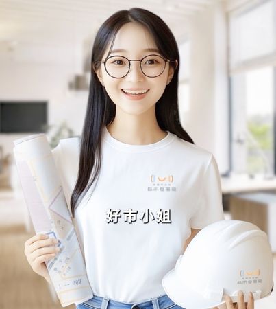 ▲桃園市都發局昨天推出AI虛擬主播「好市小姐」，以深入淺出介紹中原文創園區與鐵路地下化、騰空路廊」。。（圖／桃市府都發局提供）