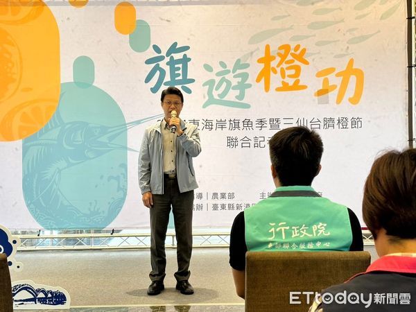 ▲▼      台東成功鎮農會總幹事張恭銘涉賄選，遭檢方聲押禁見      。（圖／記者楊漢聲翻攝）