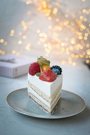 ▲▼傷腎食物。（圖／Unsplash）