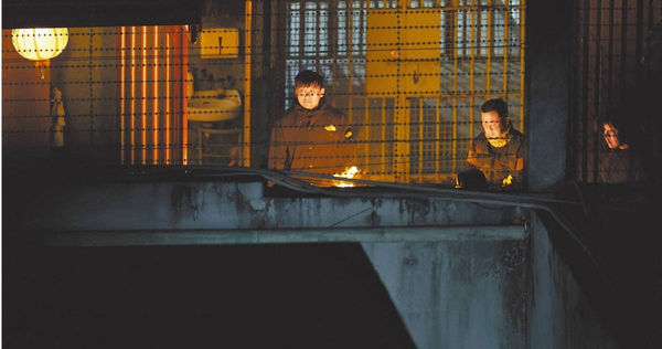 原PO表示，他發現很多人想考法警，真有這麼好嗎。（示意圖／報系資料照）