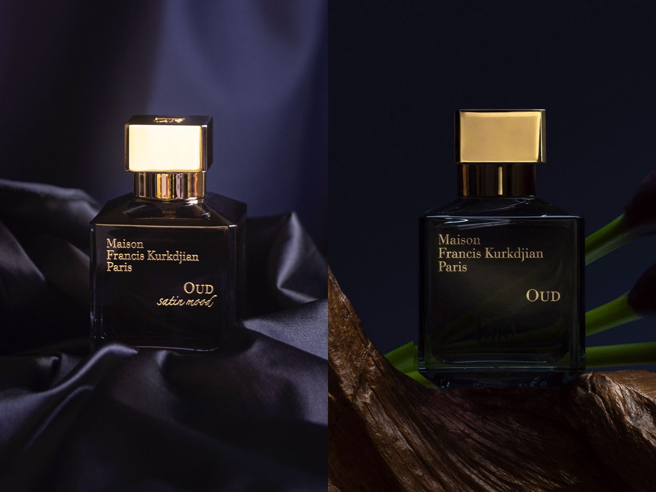 ▲diptyque,肌膚之鑰,NARS,情人節,送禮,禮物,美妝,香氛,保養,SELAHATIN,W.SHOW,BON PARFUMEUR,Maison Francis Kurkdjian,GUCCI,香墅旅程,香水,香氛,。（圖／品牌提供）