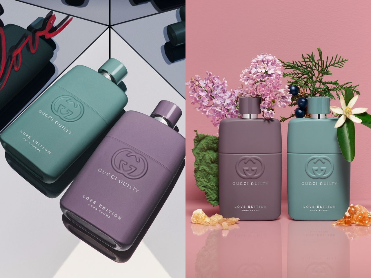 ▲diptyque,肌膚之鑰,NARS,情人節,送禮,禮物,美妝,香氛,保養,SELAHATIN,W.SHOW,BON PARFUMEUR,Maison Francis Kurkdjian,GUCCI,香墅旅程,香水,香氛,。（圖／品牌提供）