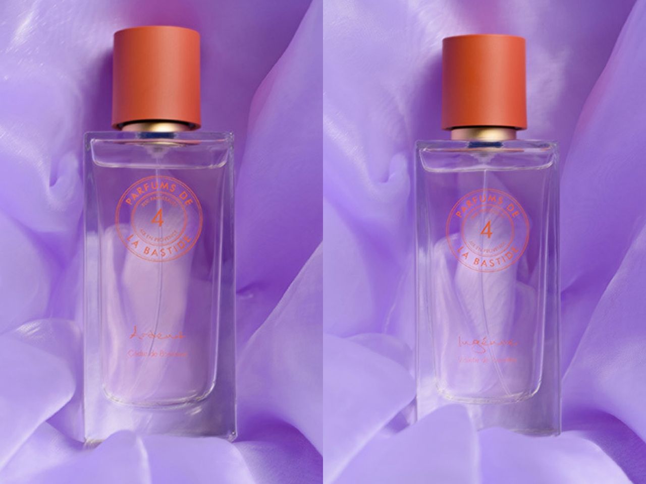 ▲diptyque,肌膚之鑰,NARS,情人節,送禮,禮物,美妝,香氛,保養,SELAHATIN,W.SHOW,BON PARFUMEUR,Maison Francis Kurkdjian,GUCCI,香墅旅程,香水,香氛,。（圖／品牌提供）