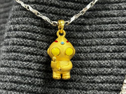 台銀黃金存摺衝4932元天價！　10萬抱1年爽賺6.8萬