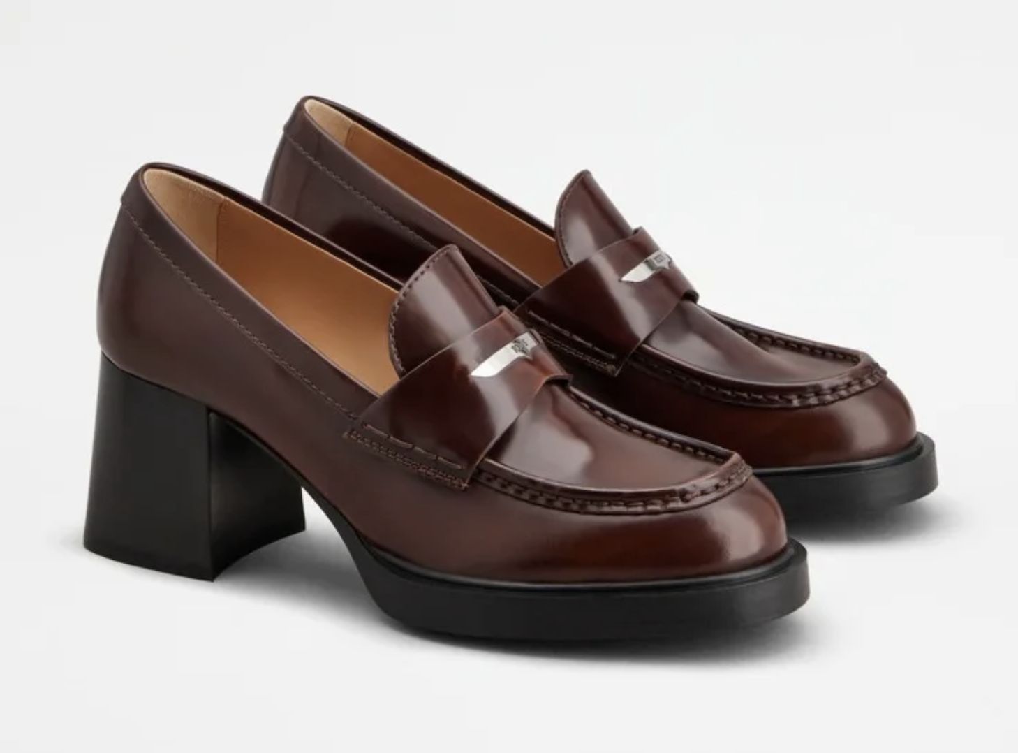 ▲▼  TOD’S。（圖／品牌提供）