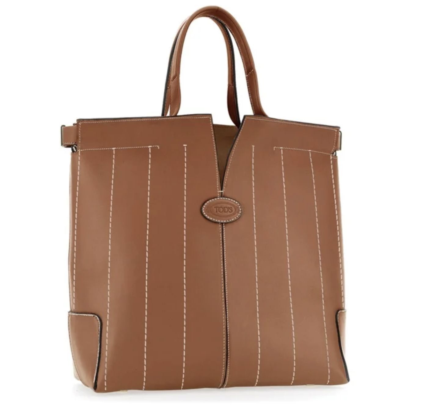 ▲▼  TOD’S。（圖／品牌提供）