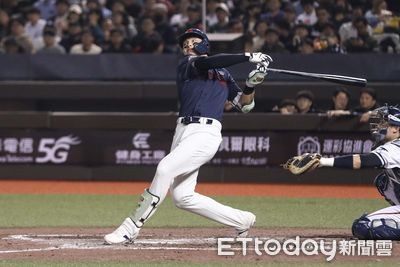 韓職針對「Check Swing」爭議動起來　預計明年導入影像輔助判決