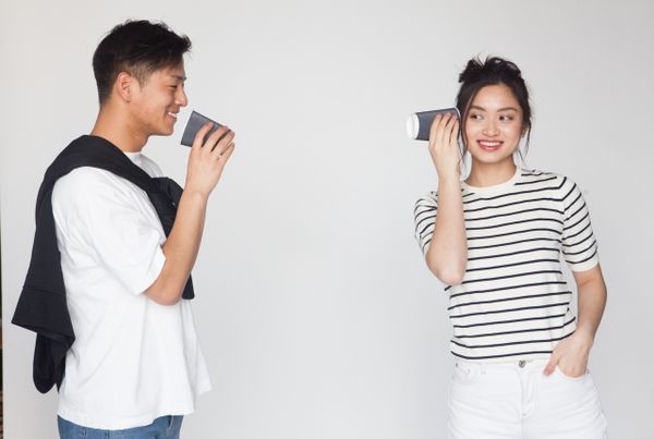 ▲▼星座,約會,小心機。（圖／取自photoAC）