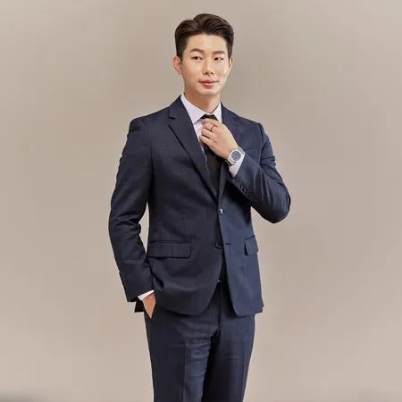 ▲▼金里乙。（圖／翻攝自Instagram／rieul.kim）