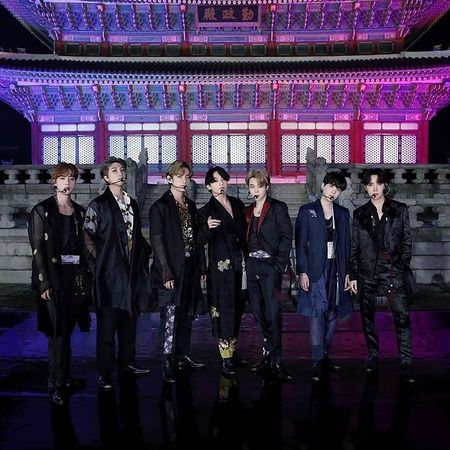 ▲▼金里乙。（圖／翻攝自Instagram／rieul.kim）