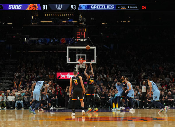 ▲杜蘭特。（圖／達志影像／美聯社）