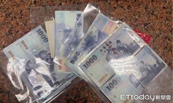 ▲▼             參選雲林縣大埤鄉農會代表的李姓男子涉嫌行賄買票遭起訴。（圖／記者許權毅翻攝，下同）