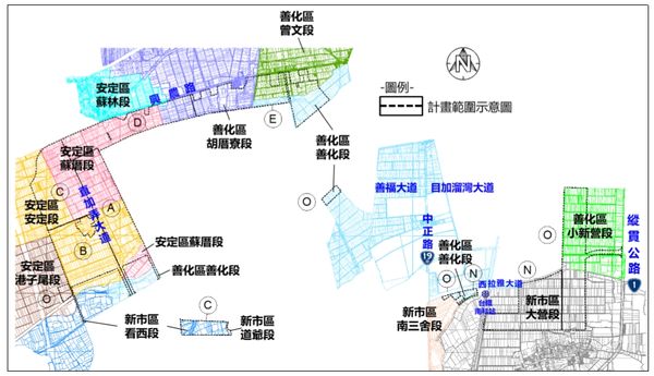 ▲▼             。（圖／記者張雅雲翻攝）