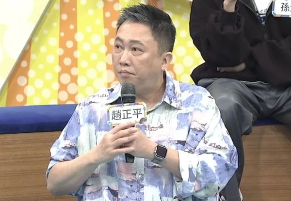 ▲▼Eason北海道滑雪差點出意外。（圖／中天綜合台提供）