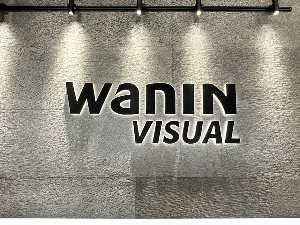 ▲網銀國際影視攜手阿里巴巴影業。（圖／網銀國際影視提供）