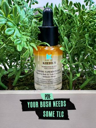 ▲▼私密處保養。（圖／品牌提供）