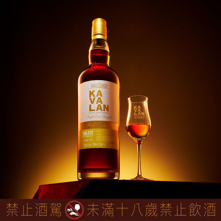 ▲台灣本土酒款噶瑪蘭威士忌、金門高粱。（圖／各業者提供）