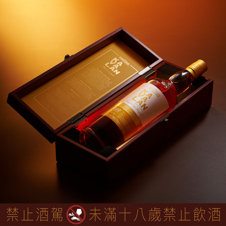 ▲台灣本土酒款噶瑪蘭威士忌、金門高粱。（圖／各業者提供）