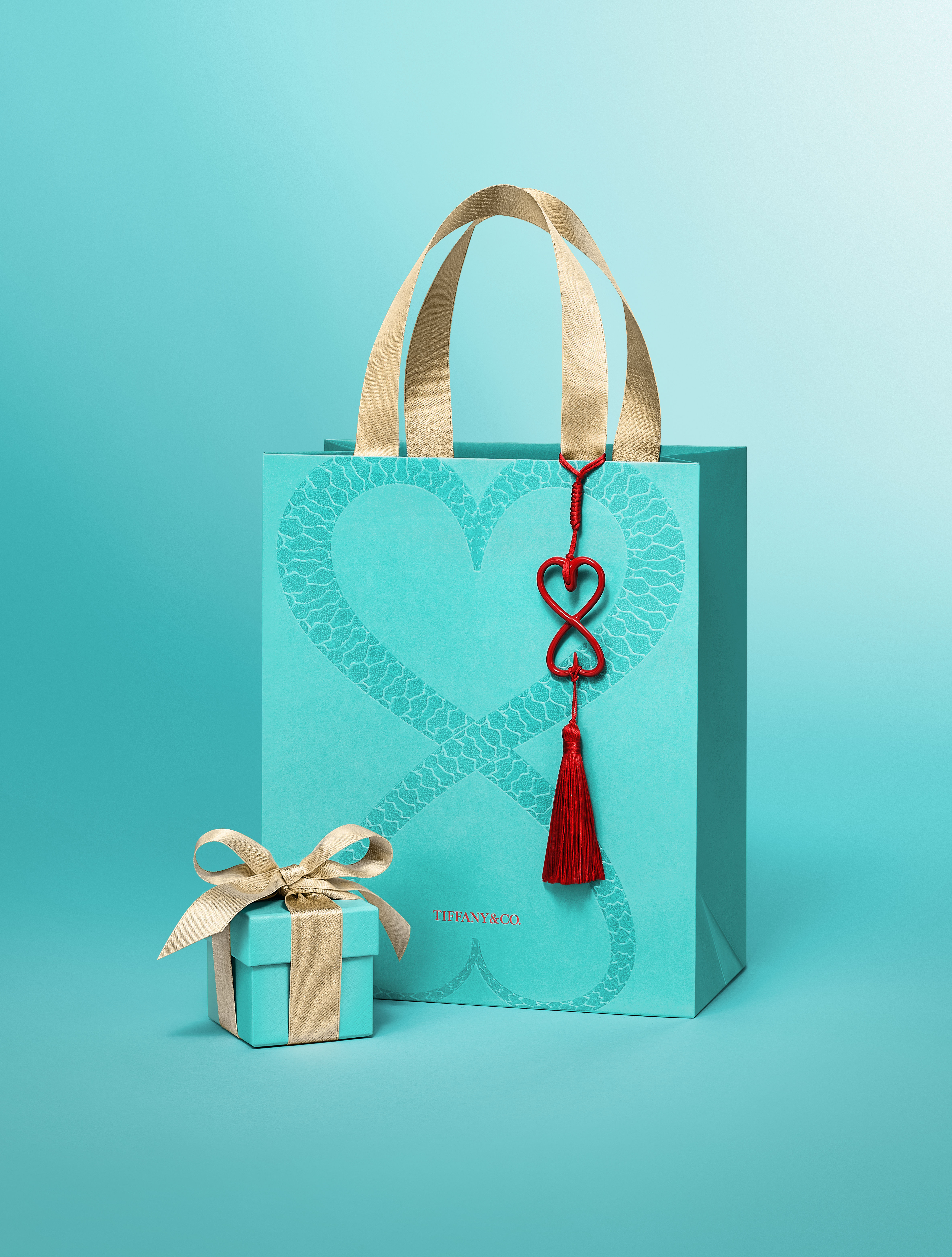 ▲▼Tiffany王令塵             。（圖／翻攝IG）