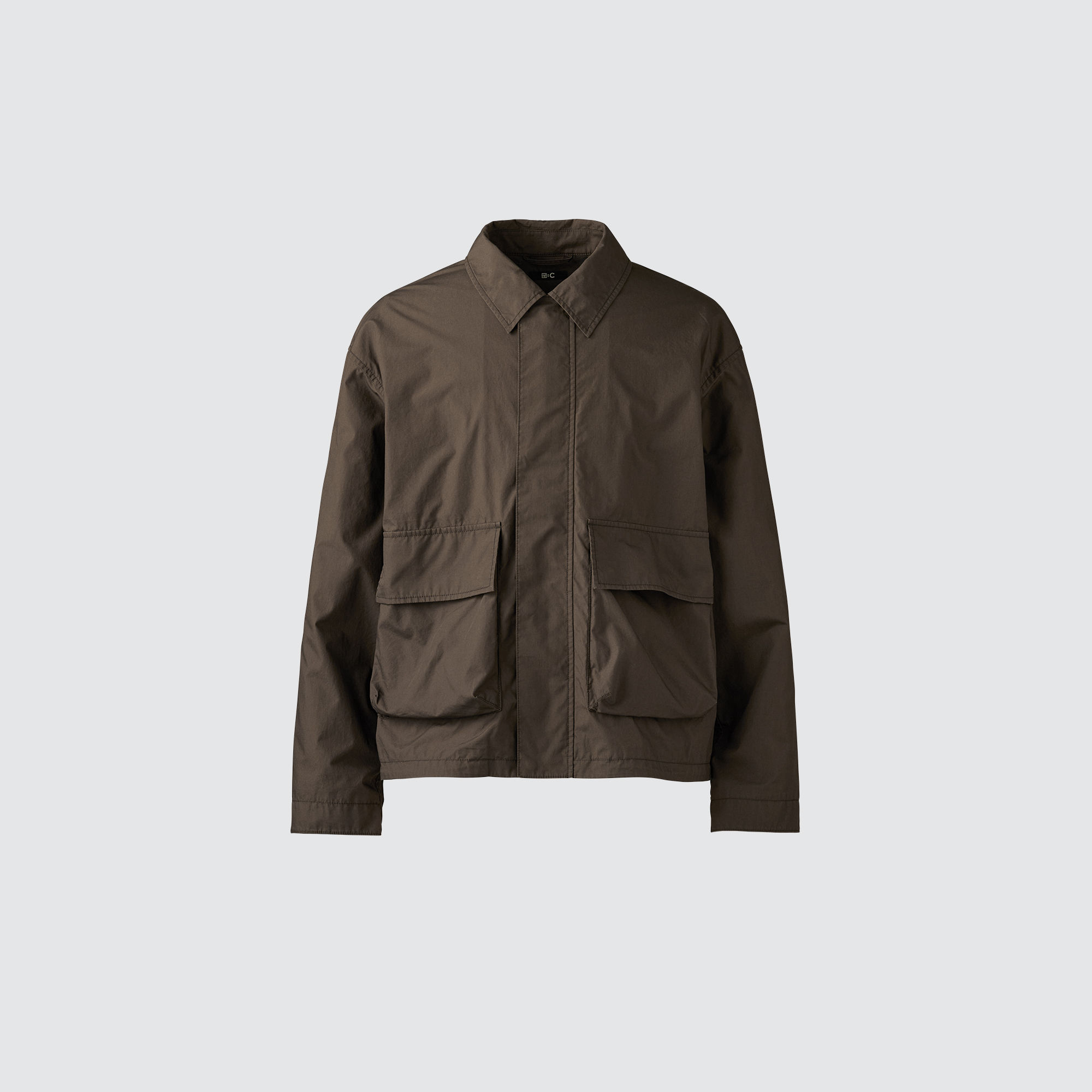 ▲▼坂口健太郎。（圖／截自坂口健太郎官方Instagram @sakaguchikentaro）