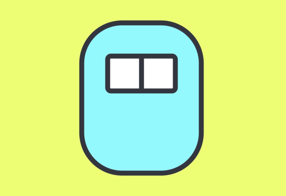 ▲▼心理測驗,渴望,金錢,朋友,休息,體驗。（圖／翻攝自心測網站）