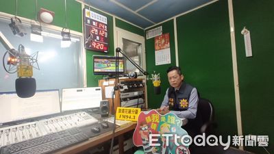 3類少年犯罪成長最速!發生率集中2熱區 花蓮警新學期加強宣導