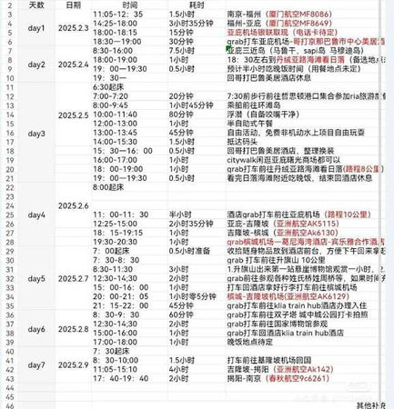 陸夫妻度蜜月失聯…竟是玩「催眠」出事　7天飛7航班跑3地