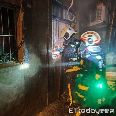 ▲▼             。（圖／民眾提供）