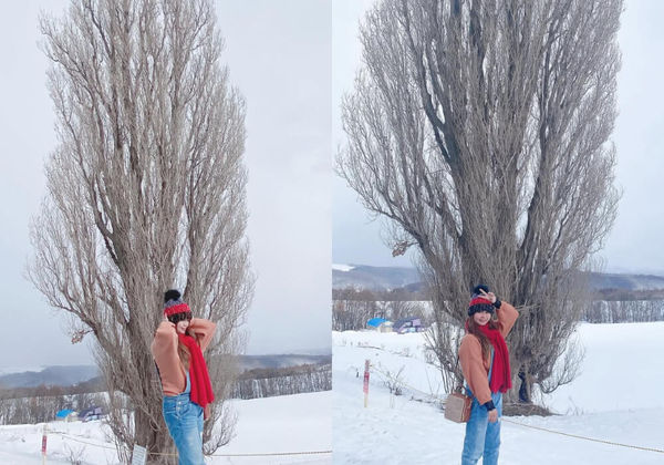 ▲▼解鎖北海道私藏景點。（圖／ReadyGo提供）