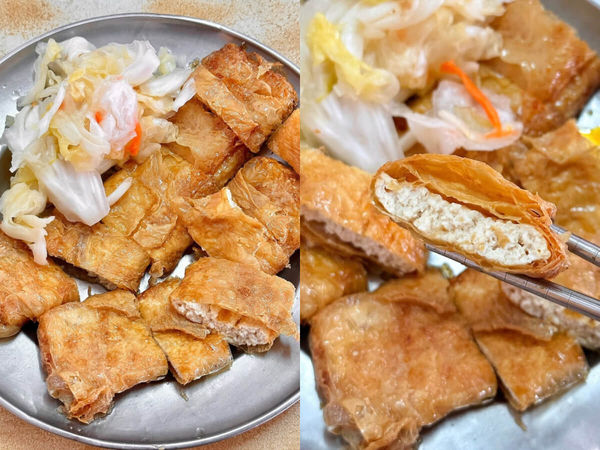 ▲▼盤點全台9間特色美食。（圖／ReadyGo提供）