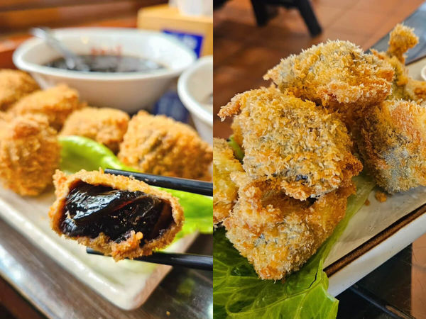 ▲▼盤點全台9間特色美食。（圖／ReadyGo提供）
