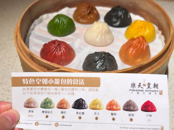 ▲▼盤點全台9間特色美食。（圖／ReadyGo提供）