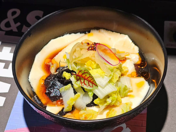 ▲▼盤點全台9間特色美食。（圖／ReadyGo提供）