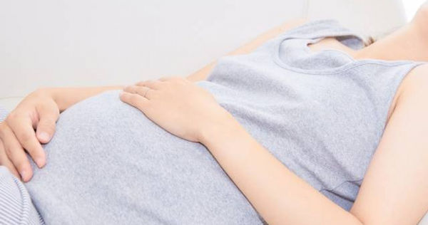 一名人妻控訴公婆雙標，同樣的狀況，自己卻被罵「不孝」。（示意圖／翻攝自photoAC）