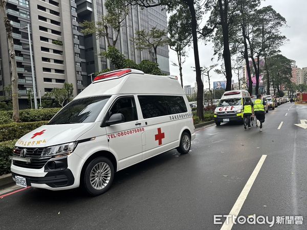 ▲▼新光三越             。（圖／記者白珈陽攝）