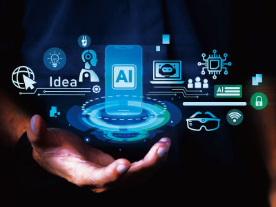 圖／先探投資週刊 提供