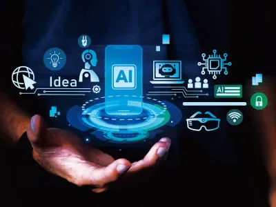 圖／先探投資週刊 提供