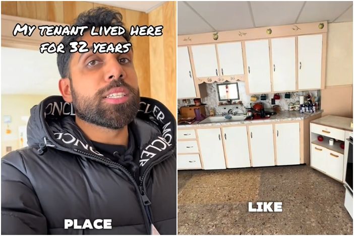 ▲▼             。（圖／翻攝自TikTok）