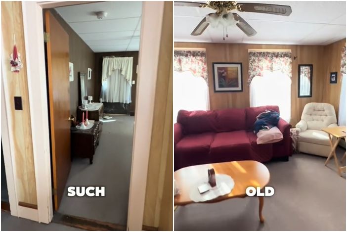 ▲▼             。（圖／翻攝自TikTok）