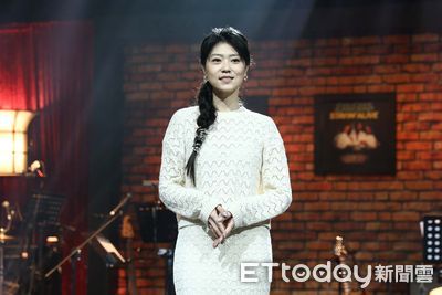 獨／騷擾曹雅雯今繳18萬罰金結案　星國女狂粉再犯跟蹤啟動防逃