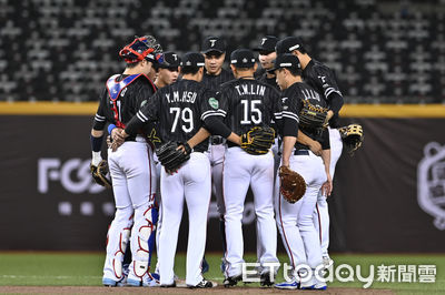 點評WBCQ正選28人 球評:投手均速比上屆快、內野雙強扛火力