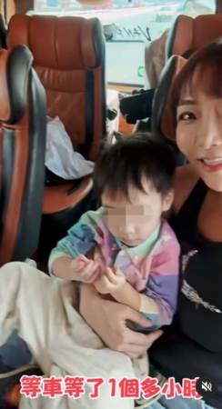 ▲▼李宓。（圖／翻攝自Instagram／mintangelme）