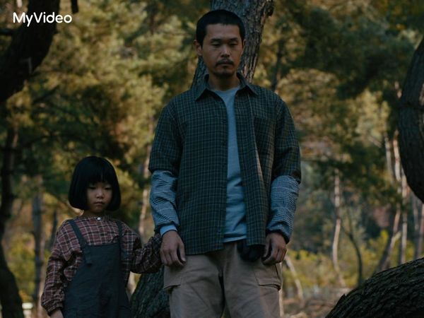 ▲《愛在春光乍現時》。（圖／台灣大哥大MyVideo提供）