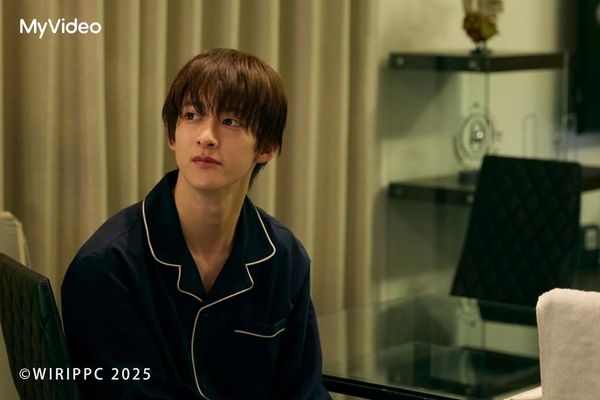 ▲《相遇驟雨中》。（圖／台灣大哥大MyVideo提供）