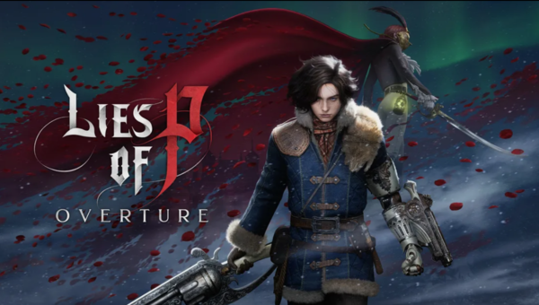 ▲▼ 封面。（圖／翻攝自Playstation Blog ）
