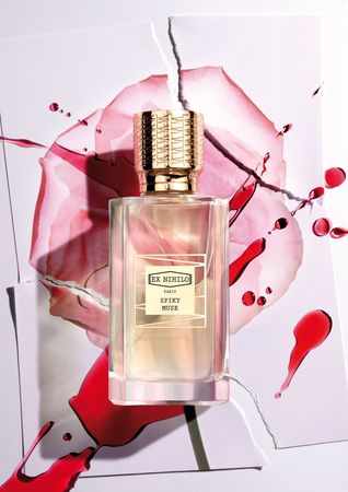 ▲▼３款玫瑰香氛推薦。（圖／品牌提供）