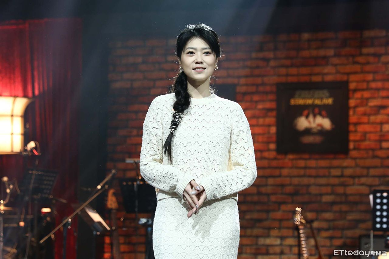 獨／騷擾曹雅雯今繳18萬罰金結案　星國女狂粉再犯跟蹤啟動防逃